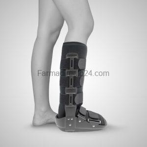 Emo Walker fijo alto T-L (Ref. W110)