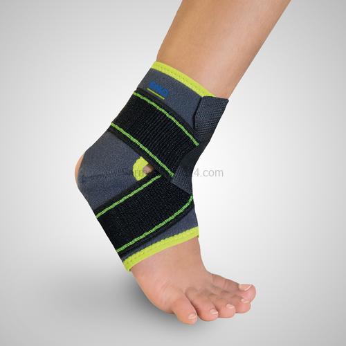 Emo Kids estabilizador de tobillo T-S (Ref. KTB461)