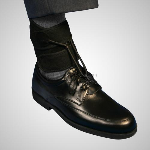 Emo Lifter soporte antiequino T-S (Ref. LIF100)