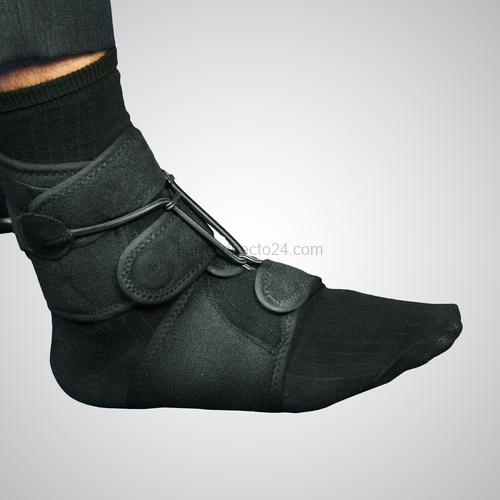 Emo Lifter soporte para el pie derecho T-XL (Ref. LIF101)