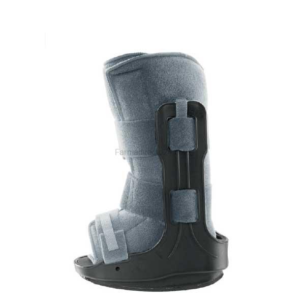 Prim Walker pediátrico T-S (Ref. 7703X)