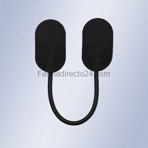 Orliman elástico de tracción boxia 1 unidad T-1 (Ref. AB10)