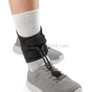 Orliman soporte antiequino Boxia plus T-1 (Ref. AB100)