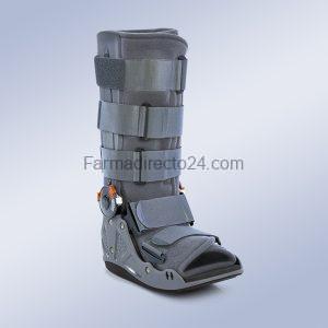 Orliman Walker articulado T-1 (Ref. EST086)