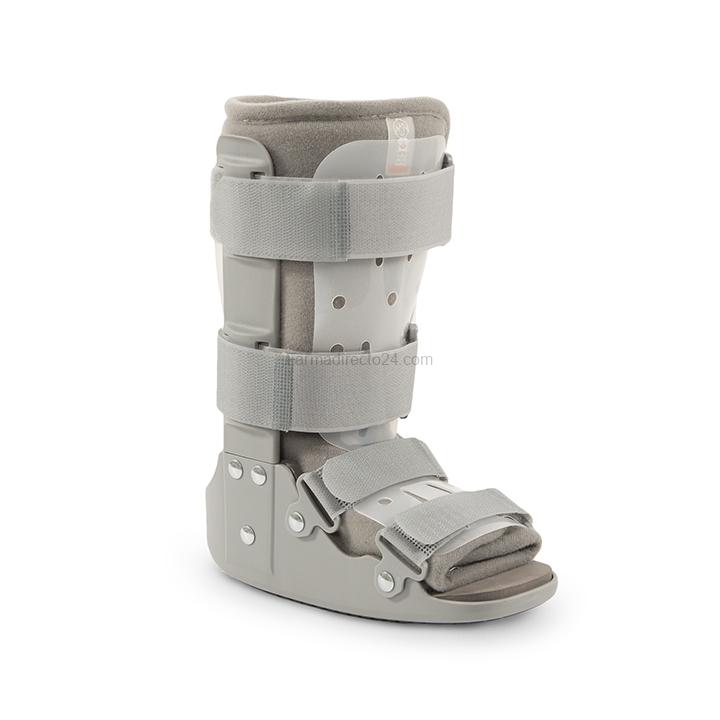 Orliman Walker pediátrico T-2 (Ref. OP1191)