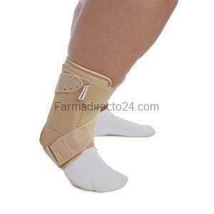 Orliman estabilizador de tobillo multifuncional T-1 (Ref. OPL491)