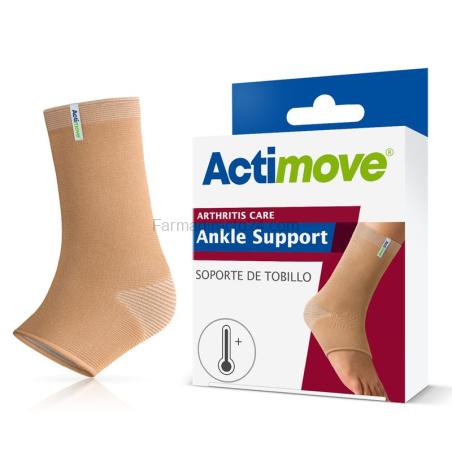 Actimove tobillera artritis T-L