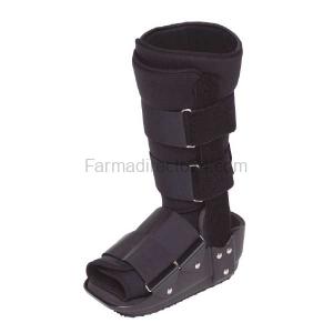 Prim Walker largo fijo T-L (Ref. W100)