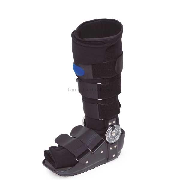 Prim AirWalker largo articulado con cámara de aire T-S (Ref. W100RH)