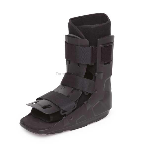 Prim Walker protect corto fijo T-S (Ref. W201)