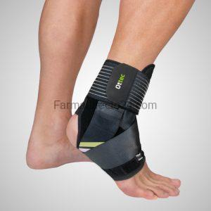 Emo Ottec tobillera estabilizadora T-L (Ref. TB510)