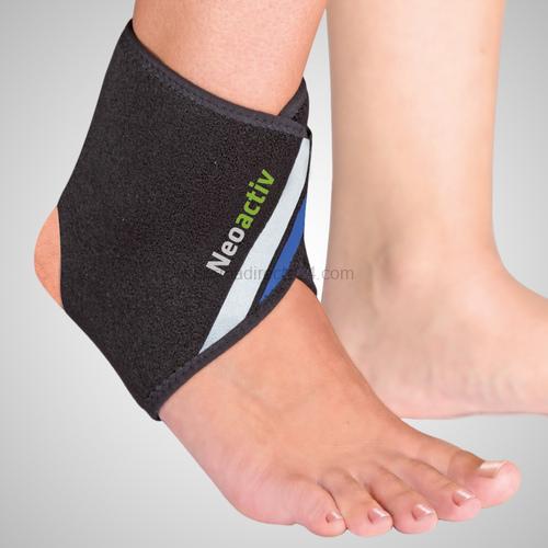 Emo Neoactiv tobillera T-Única (Ref. TB10A)