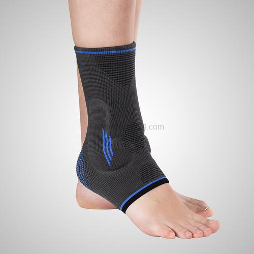 Emo Alfalastic tobillera elástica T-S (Ref. TB102)