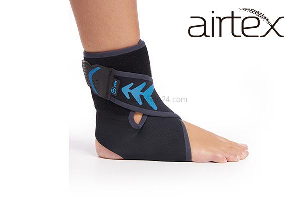 Prim Airtex tobillera cruzada T-Única (Ref. OST212)