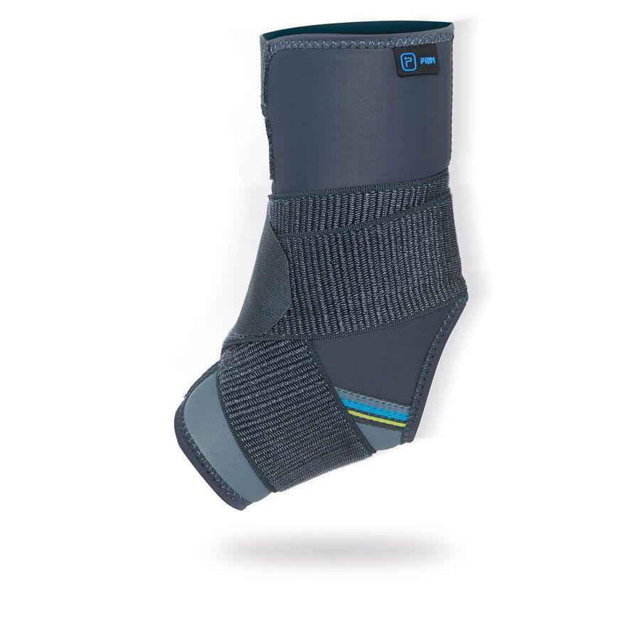 Prim tobillera cruzada T-XXL (Ref. NP115)