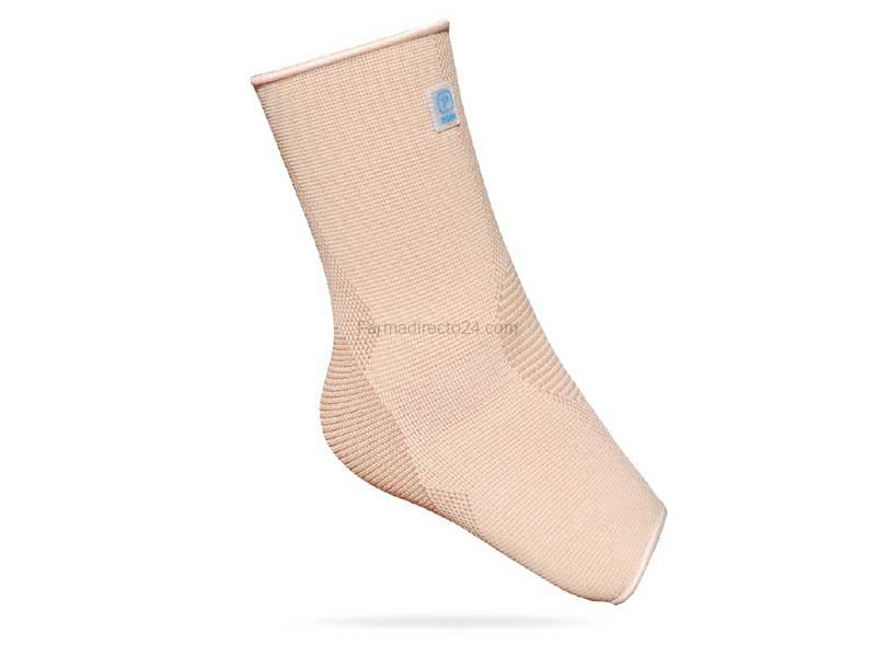 Prim tobillera elástica T-L (Ref. P710BG)