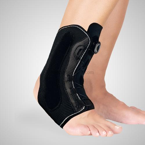 Emo Ottec Clockfit tobillera estabilizadora T-S (Ref. TB592)