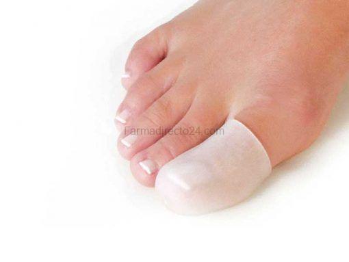 Prim Comforgel dedil protector T-S/M (Ref. CG0901)