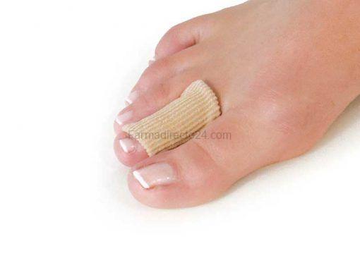 Prim Comforgel anillo digital recubierto T-L/XL (Ref. CG1201)