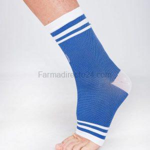 Medilast Sport tobillera anatomica T-L (Ref. 844)