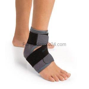 Orliman tobillera pediátrica T-1 (OP1190)