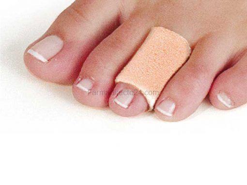 Prim Comforsil vendaje tubular 25 cm T-S (Ref. PRO0108)