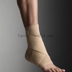 Farmalastic Innova tobillera T-EG