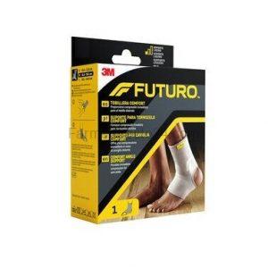 Futuro Comfort Lift tobillera T-L