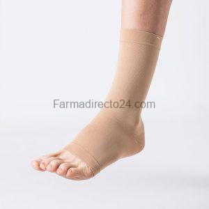 Medilast tobillera puntera abierta T-M