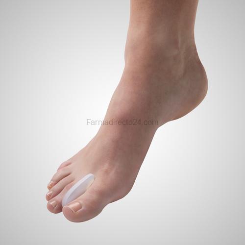 Emo Silicoplant separador media luna T-M (Ref. POD300)