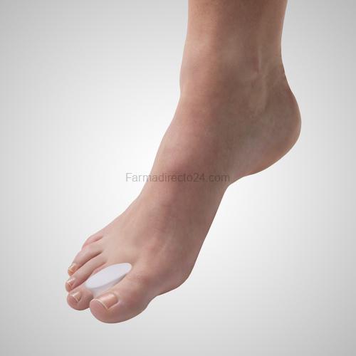 Emo Silicoplant separador carrete T-S (Ref. POD200)