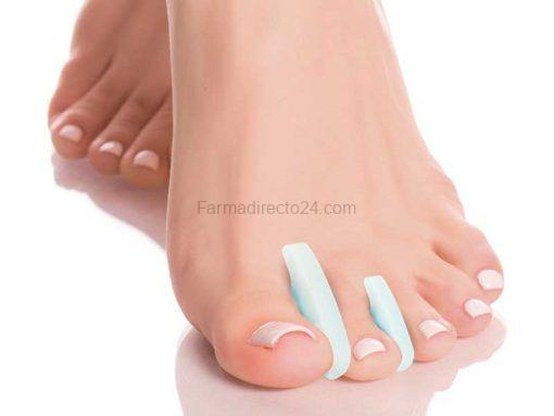 Prim Comforsil separador de media luna T-S (Ref. CC206)