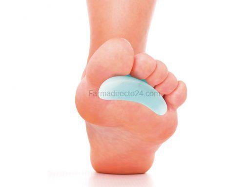 Prim ratoncitos de silicona con anillo T-L (Ref. CC226)