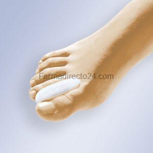 Orliman separador de media luna T-L (Ref. GL-101)