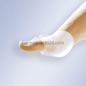 Orliman protector de juanete de gel puro T-L (Ref.GL102)