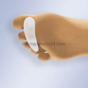 Orliman ratoncito de gel puro derecho T-L (Ref. GL115D)