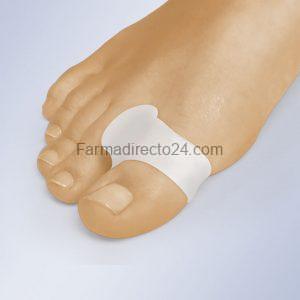 Orliman separador de carrete con anillo T-L (Ref. GL-123)