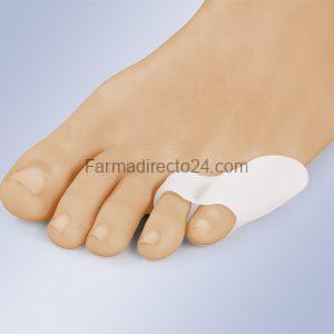 Orliman protector de juanetes de sastre T-Única (Ref. GL-125)