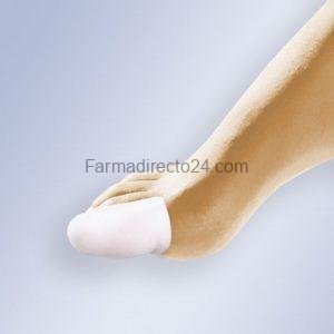 Orliman dedil gel puro T-S (Ref. GL-117)