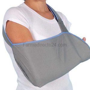 Prim cabestrillo antebrazo T-XL (Ref. 901)