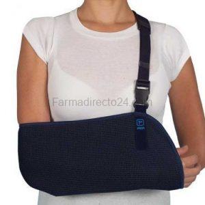 Prim excellent cabestrillo T-M (Ref. 909)