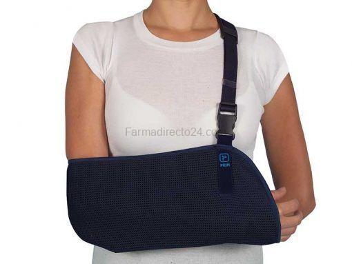 Prim excellent cabestrillo T-L (Ref. 909)