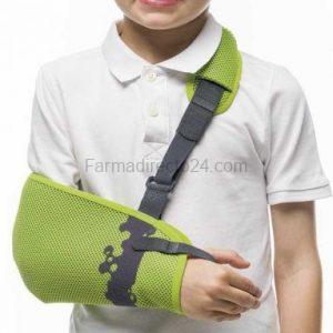 Prim cabestrillo pediátrico T-1 (Ref. MPK400)