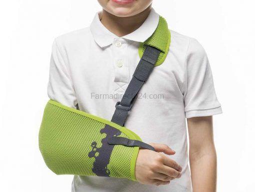 Prim cabestrillo pediátrico T-1 (Ref. MPK400)