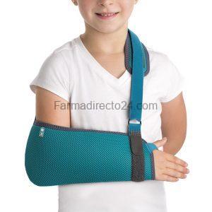 Orliman cabestrillo pediátrico T-1 (Ref. OP1132)