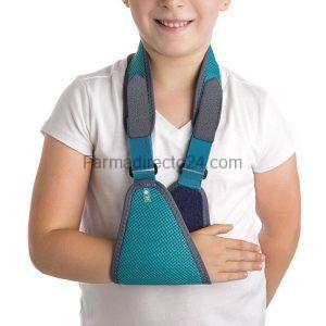 Orliman cabestrillo pediátrico T-Única (Ref. OP1133)