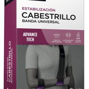 Farmalastic cabestrillo banda universal T-Única