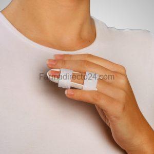 Emo Ortec inmovilizadora interfalángica T-1 (Ref. IF010)