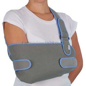Prim inmovilizador de hombro T-L (Ref. 903)
