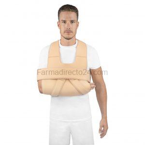 Orliman cabestrillo inmovilizador reforzado T-1 (Ref. C-41)